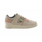 Lacoste Court Cage 222 6
