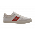 Lacoste Court-master Pro 2221