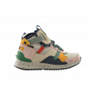 Lacoste Run Breaker 222 2