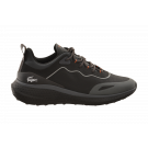 Lacoste Active 4851 222 1 Sfa