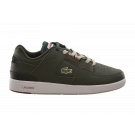 Lacoste Court Cage 222 2