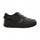 Lacoste L005 222 2 Sma