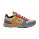 Lacoste Joggeur 2.0 222 3 Sma