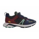 Lacoste L003 222 2 Sma
