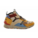 Lacoste Run Breaker 222 2 Sma