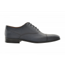 Kurt Geiger Textured Oxford Lace-up