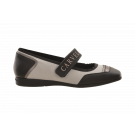 Carvela Weekend Multi Mary-jane Pump