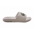 Lacoste Croco Dualiste 0922 2 Cfa