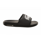 Lacoste Croco Dualiste 0922 1 Cma