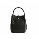 Tosoni 2-tone Multifunction Tote