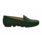 Carvela 350 L 5-step Penny Moc