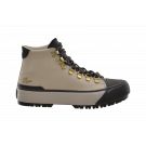 Lacoste Gripshot M Winter