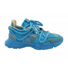 Lacoste L003 Active Runway