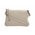 Gianni Chiarini Softee Top Handle Bag