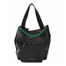 Gianni Chiarini Large Unlined Tote