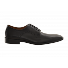 Kurt Geiger Side Brogue Derby Lace-up