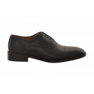 Kurt Geiger Reserve Toe Cap Oxford Lace-up