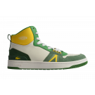 Lacoste L001 Mid 123 1