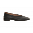 Carvela Luxe Soft V-throat Pump