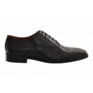 Kurt Geiger Toe Cap Oxford Lace-up