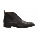 Kurt Geiger Wingtip Lace-up Boot