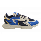 Lacoste L003 Neo 223 1 Sma