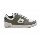 Lacoste Court Cage 223 2 Sma