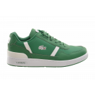 Lacoste T-clip 223 4