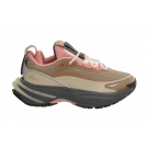 Lacoste Audyssor 223 1 Sfa