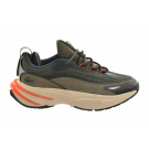 Lacoste Audyssor 223 1 Sma