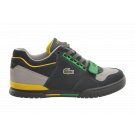 Lacoste Missouri 223 1 Spz Sma
