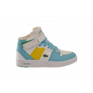 Lacoste Tramline Mid 2231 Spz Cui