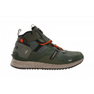 Lacoste Run Breaker 223 1 Sma