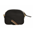 Gianni Chiarini Nina Mini Cross-body