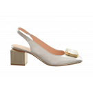 Agl Angie Bling Sling