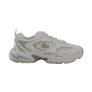 Lacoste Storm 96 2 K 125 3 Sfa
