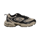 Lacoste Storm 96 2 K 125 1 Sfa