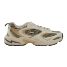 Lacoste Storm 96 2k 125 2 Sma