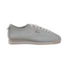 Lacoste Club-low 125 2 Sfa