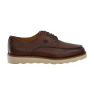 Kurt Geiger Apron Chunky Lace-up