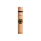 Carvela Carvela Donna Pbs 100 Ml