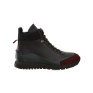 Carvela Weekend Multi Fabric H/t Athletic