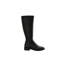 Nina Roche Victor Tall Boot