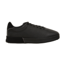 Kurt Geiger Fashion Leather/suede Low-cut Eskimo