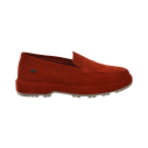 Kurt Geiger Suede Chunky Casual Slip-on