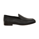 Tosoni Whipstitch Slip-on