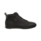 Kurt Geiger Lth/suede Mid-cut Athletic