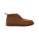 Lacoste Baseshot Chukka 2252 Sma