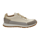 Carvela Weekend Lth/suede Low-cut Athletic