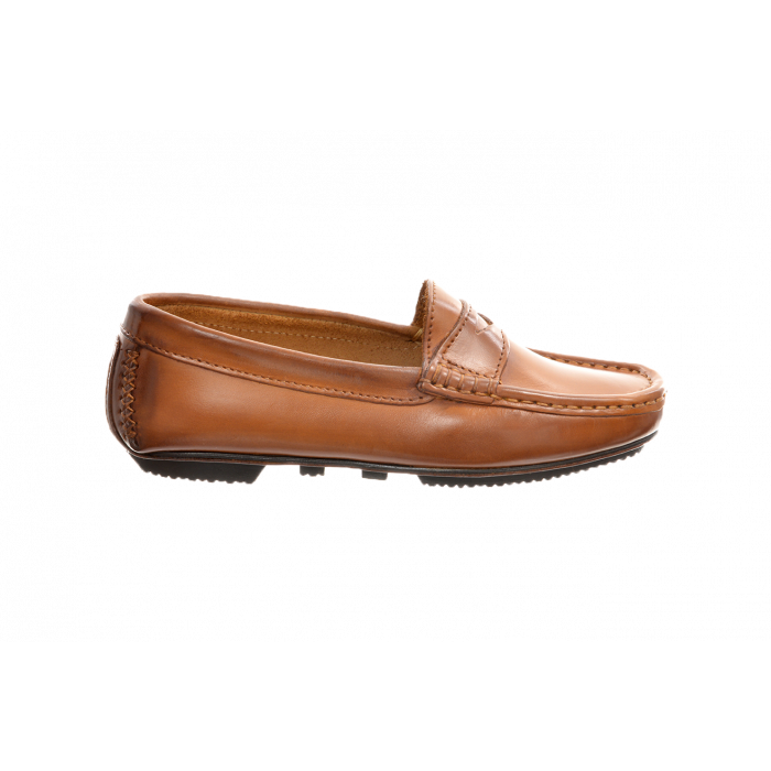 Carvela footwear outlet